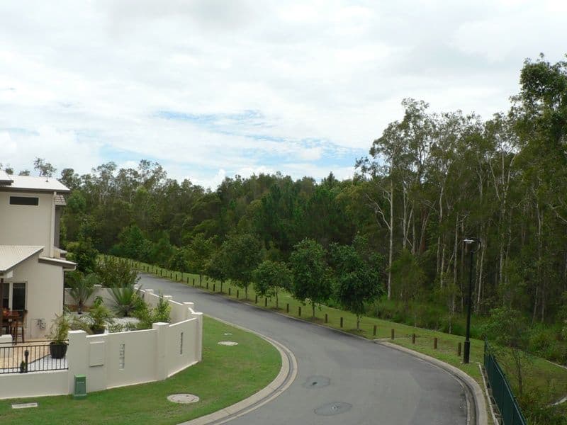 17 Aldea Place, STRETTON QLD 4116, Stretton - Thumbnail 8