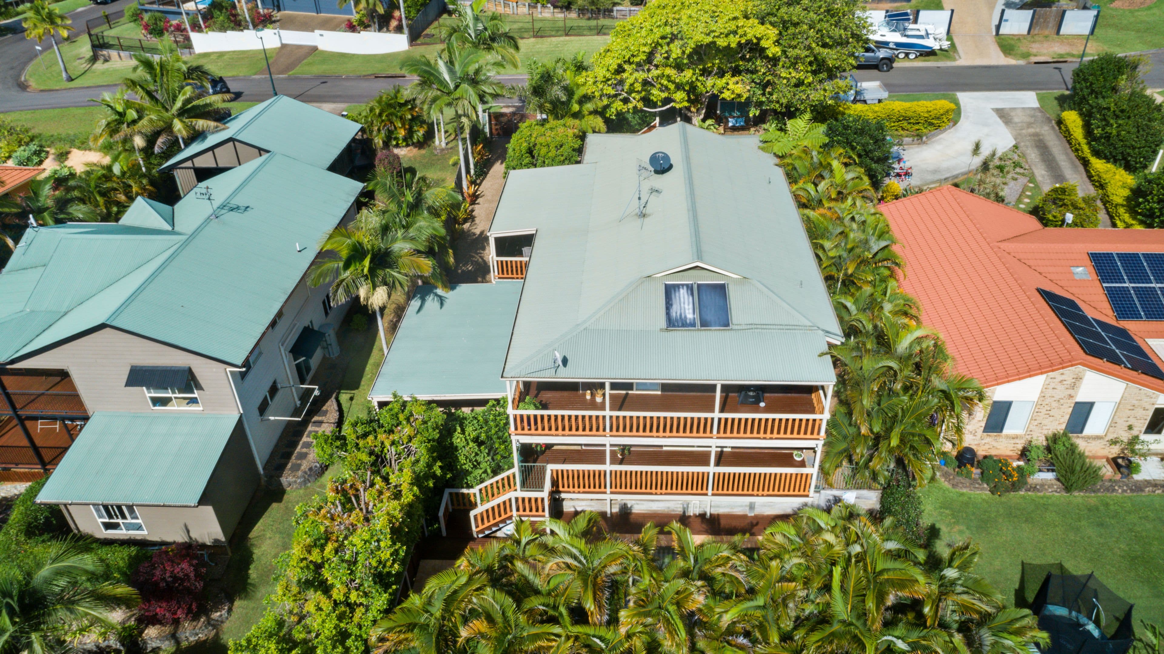 5 Jill Court, Bli Bli QLD 4560, Bli Bli - Image 1