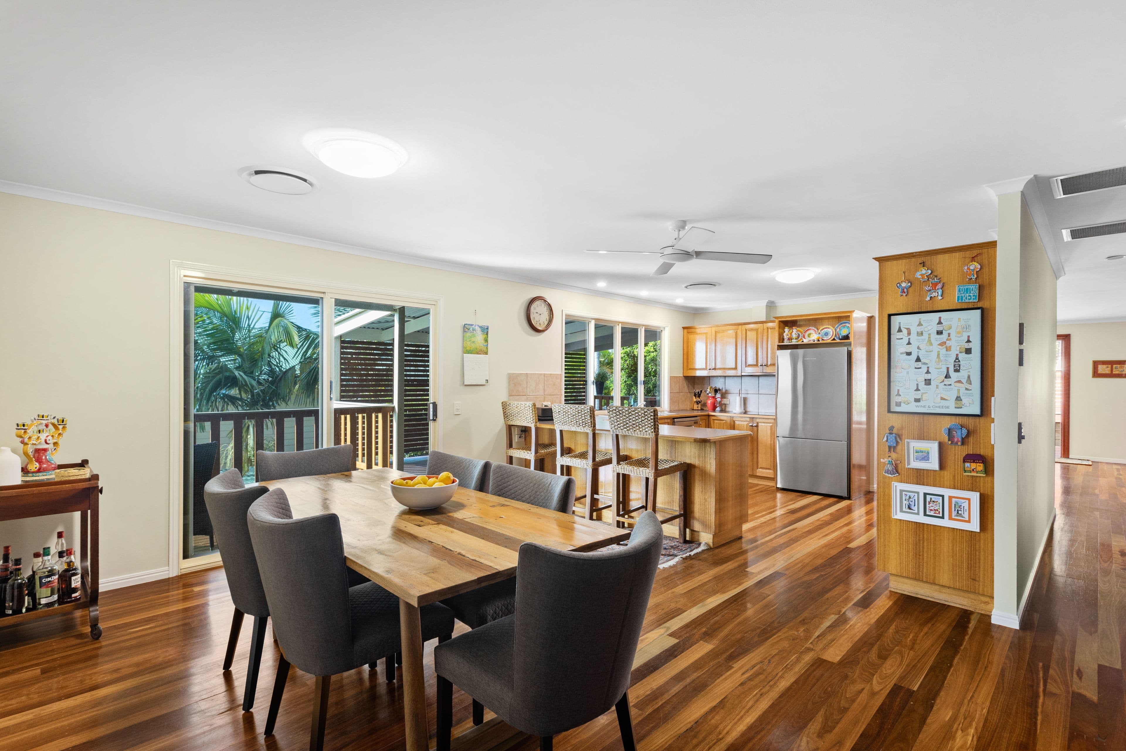 5 Jill Court, Bli Bli QLD 4560, Bli Bli - Thumbnail 2