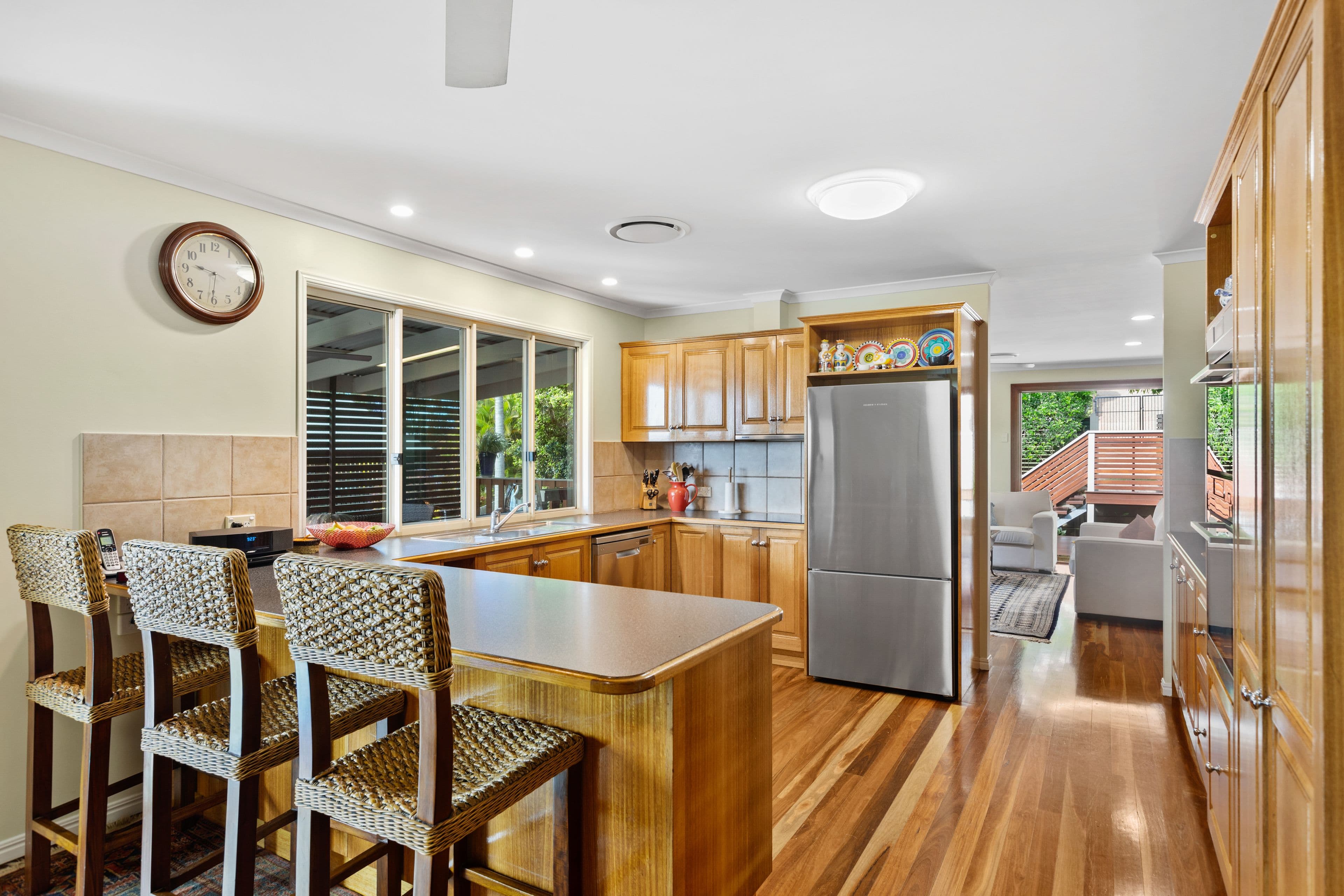 5 Jill Court, Bli Bli QLD 4560, Bli Bli - Thumbnail 3