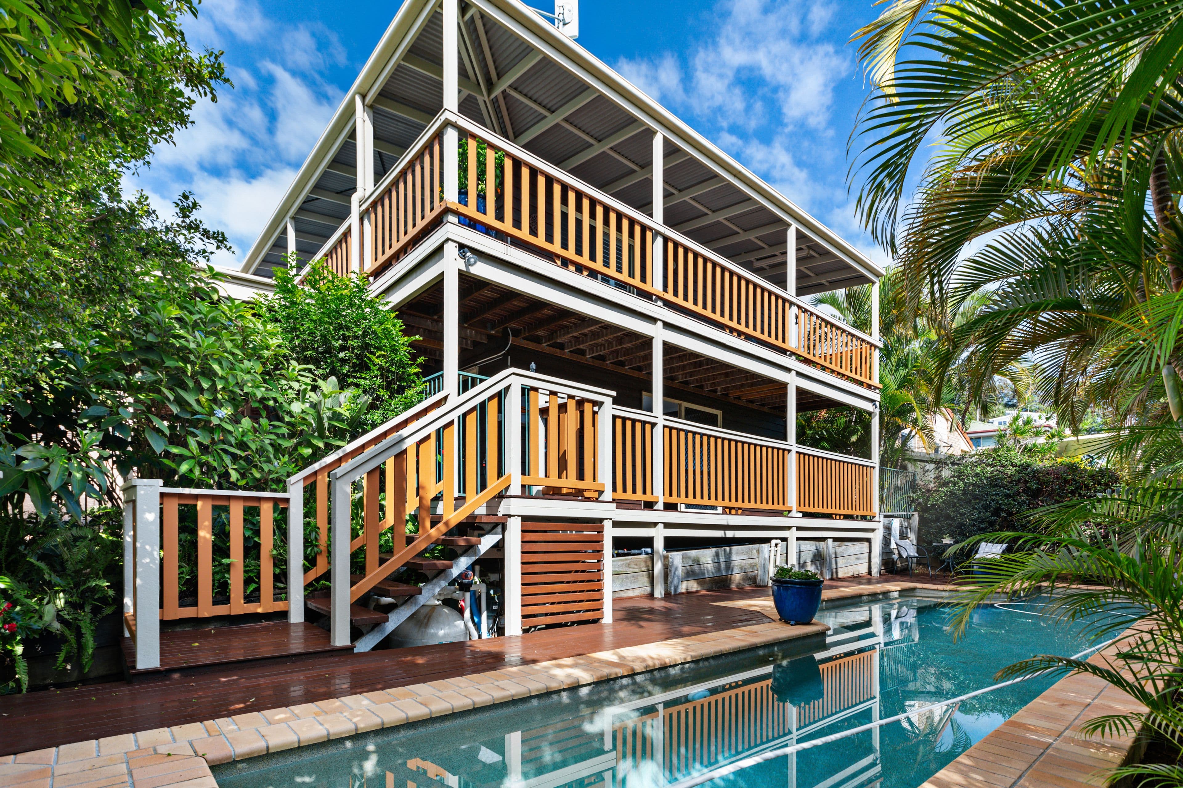 5 Jill Court, Bli Bli QLD 4560, Bli Bli - Thumbnail 4