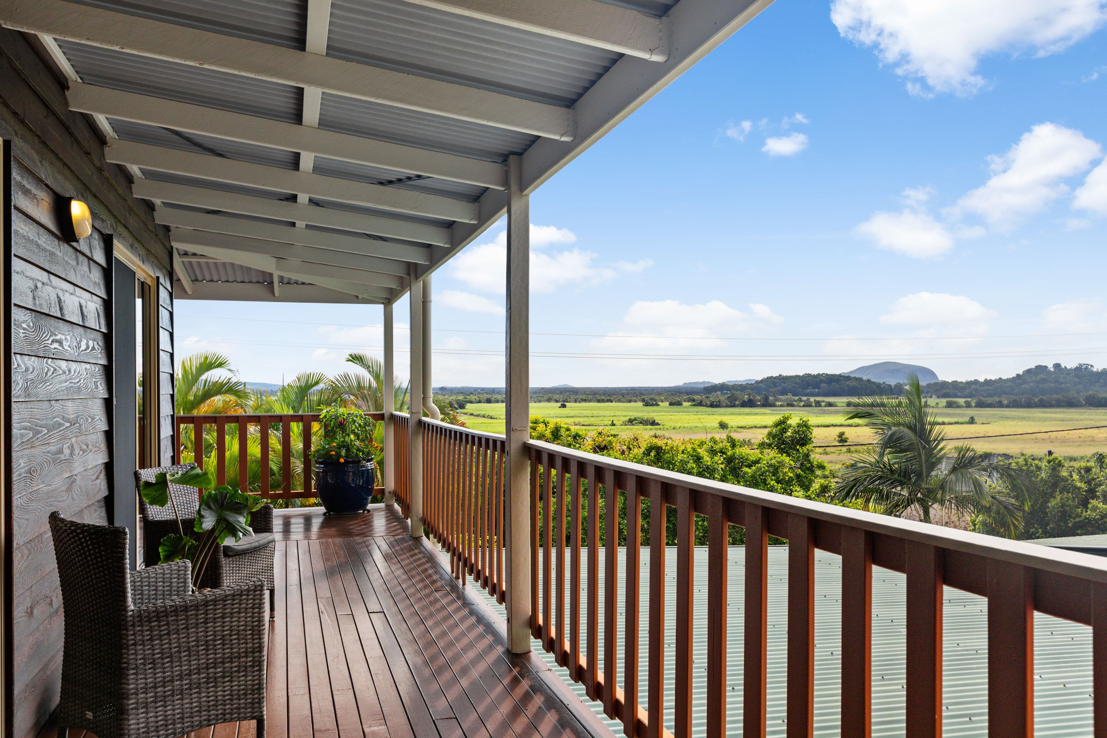 5 Jill Court, Bli Bli QLD 4560, Bli Bli - Thumbnail 5