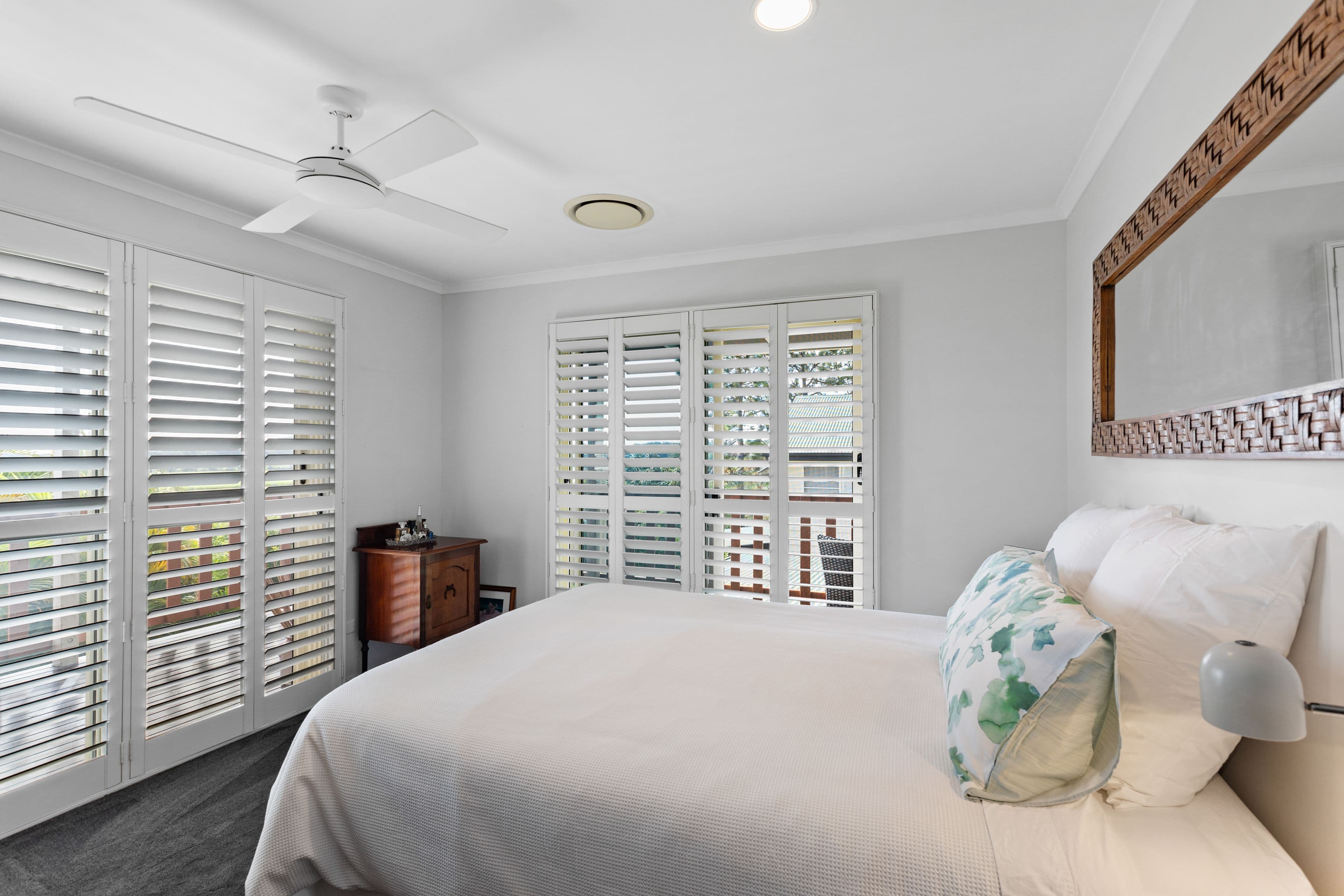 5 Jill Court, Bli Bli QLD 4560, Bli Bli - Thumbnail 6