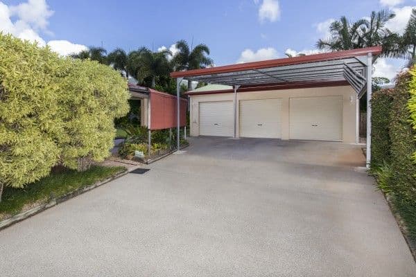 120 Wiseman Road West, Edmonton QLD 4869, Edmonton - Thumbnail 2
