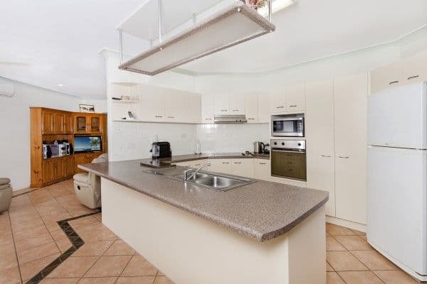 120 Wiseman Road West, Edmonton QLD 4869, Edmonton - Thumbnail 3