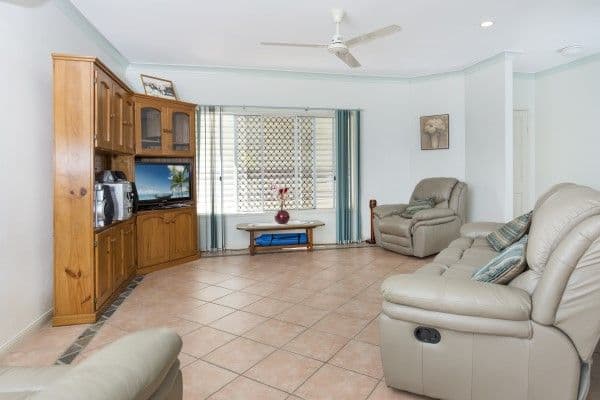 120 Wiseman Road West, Edmonton QLD 4869, Edmonton - Thumbnail 4
