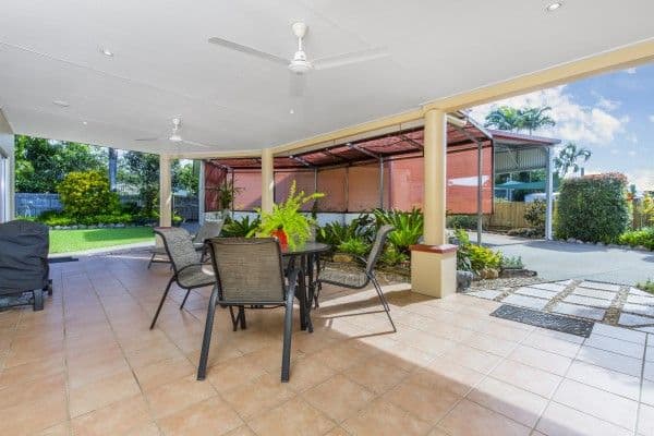 120 Wiseman Road West, Edmonton QLD 4869, Edmonton - Thumbnail 5
