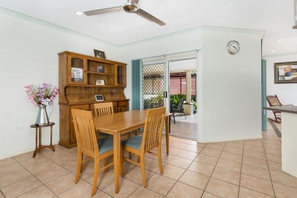 120 Wiseman Road West, Edmonton QLD 4869, Edmonton - Thumbnail 6