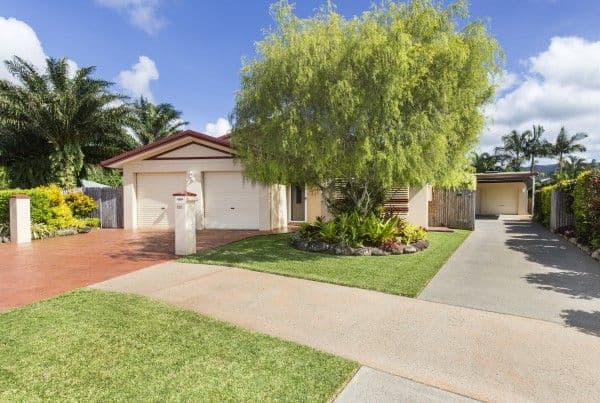 120 Wiseman Road West, Edmonton QLD 4869, Edmonton - Thumbnail 8
