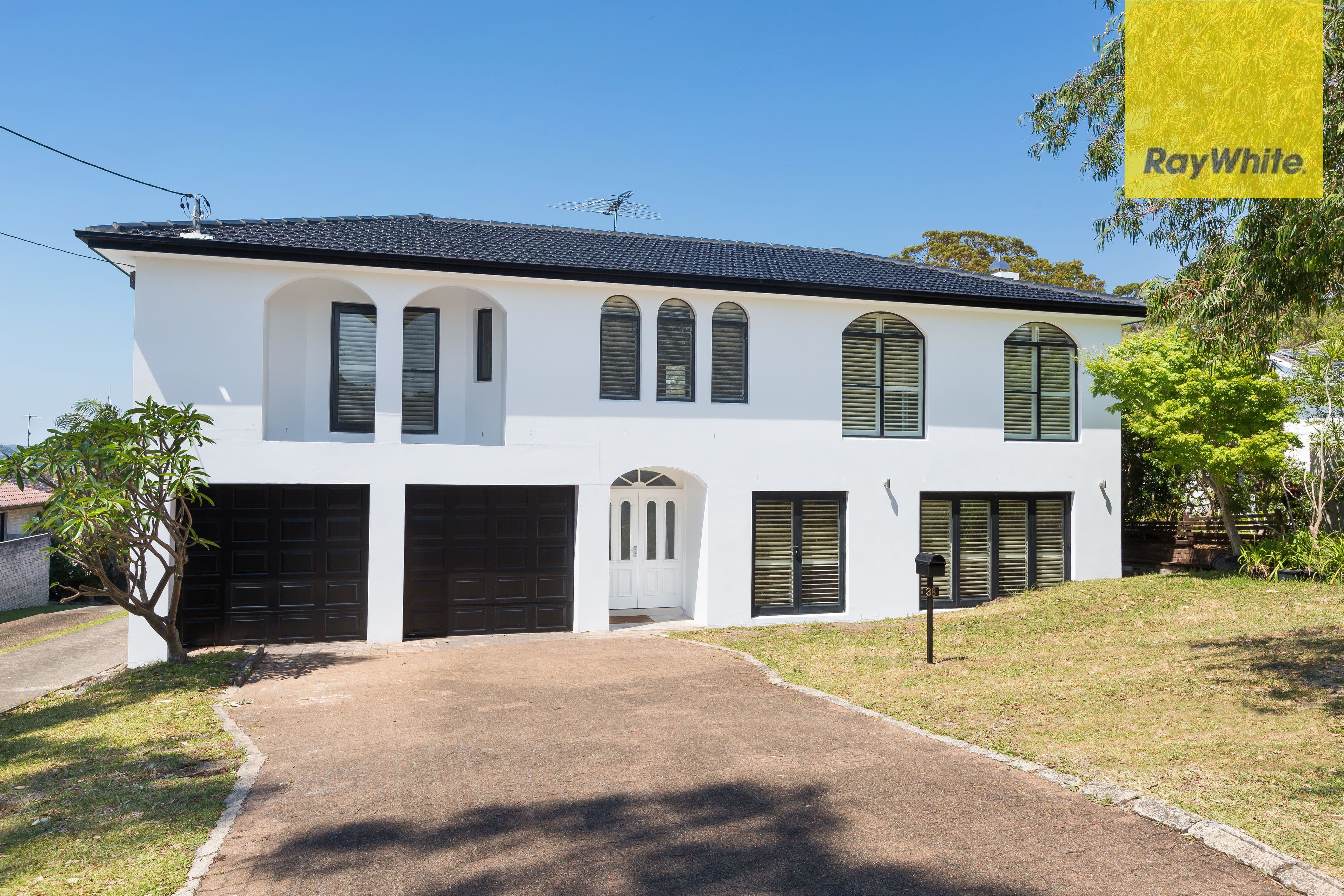 38 Water Street, Caringbah South - Image 1