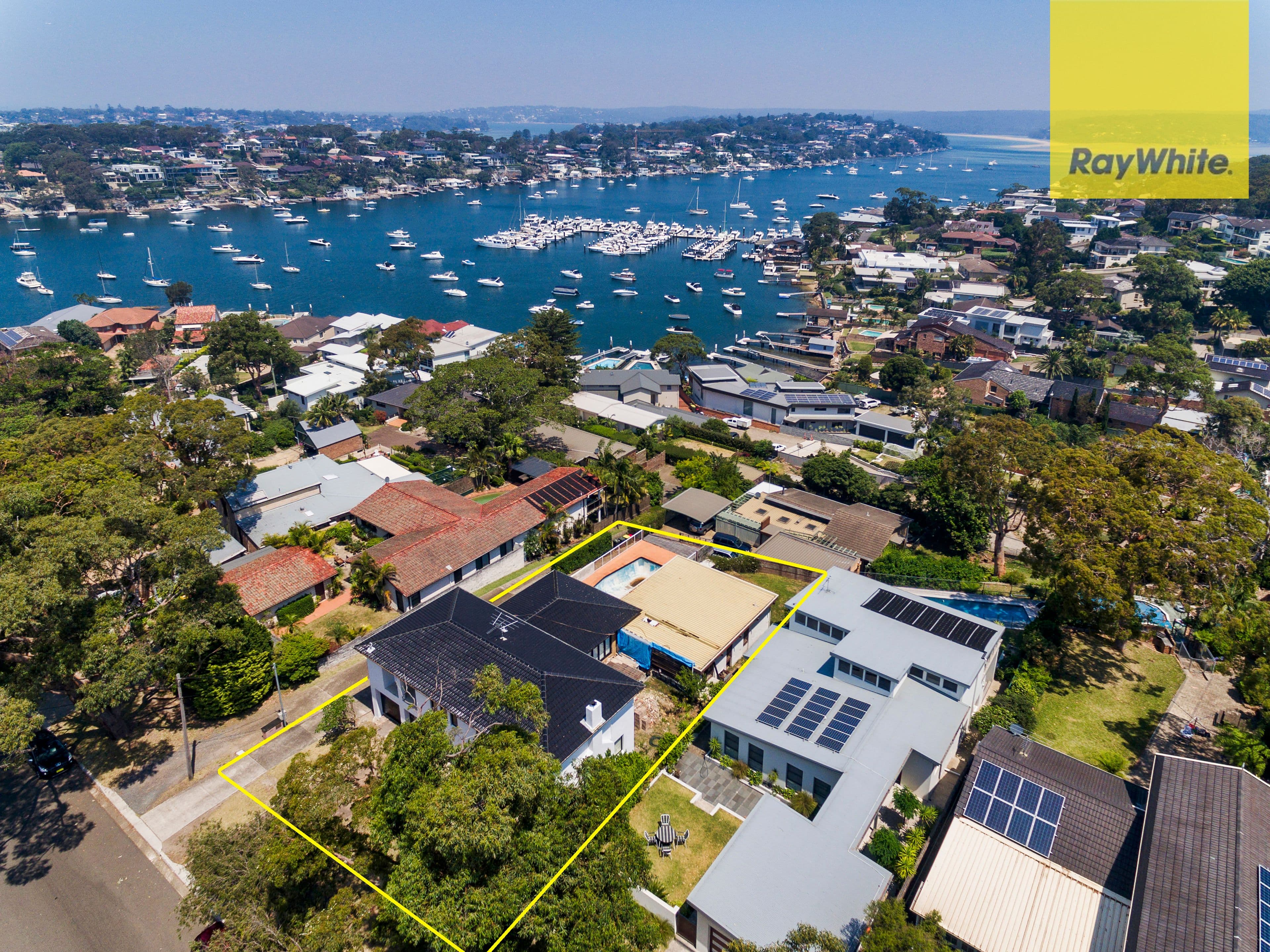 38 Water Street, Caringbah South - Thumbnail 2