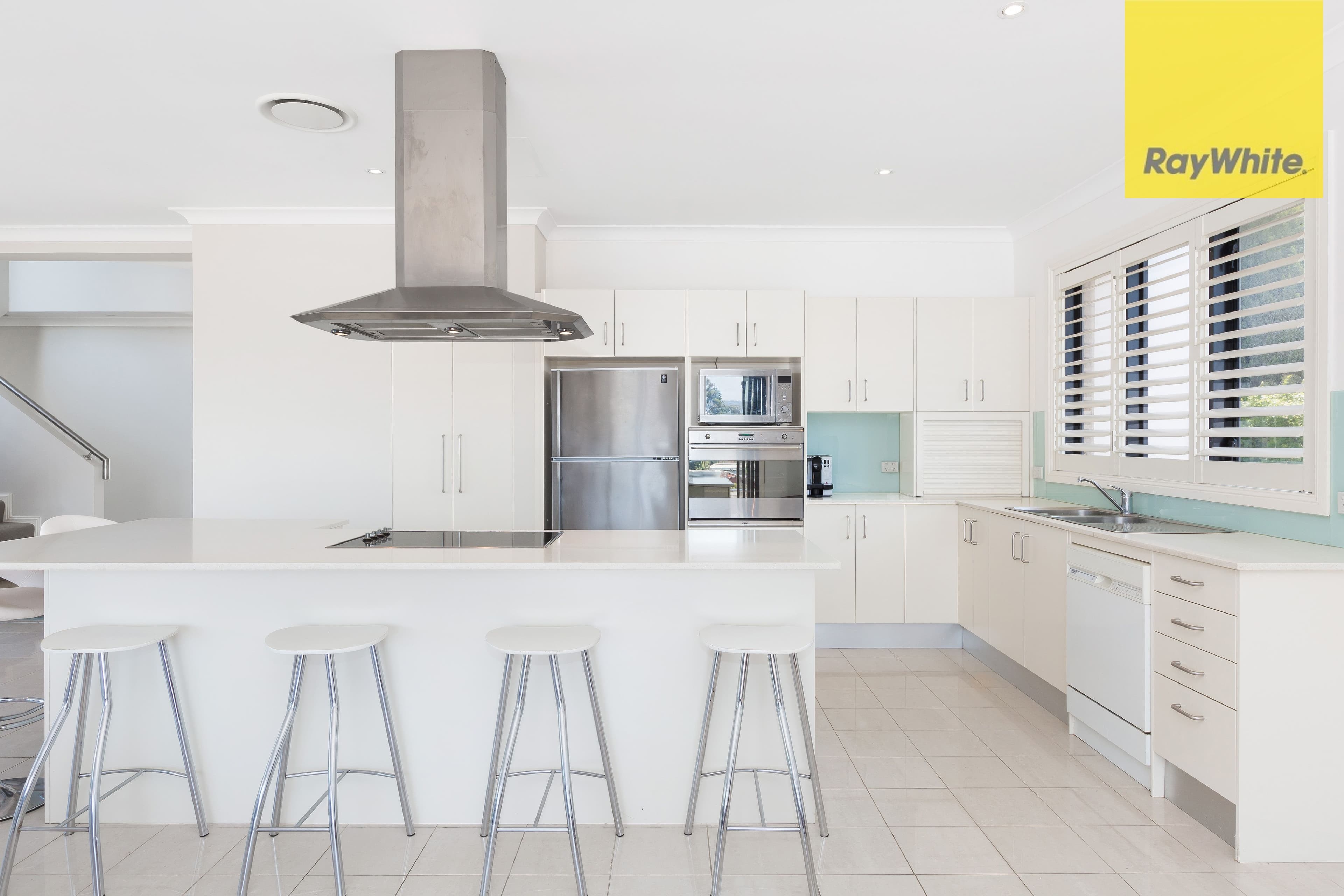38 Water Street, Caringbah South - Thumbnail 3