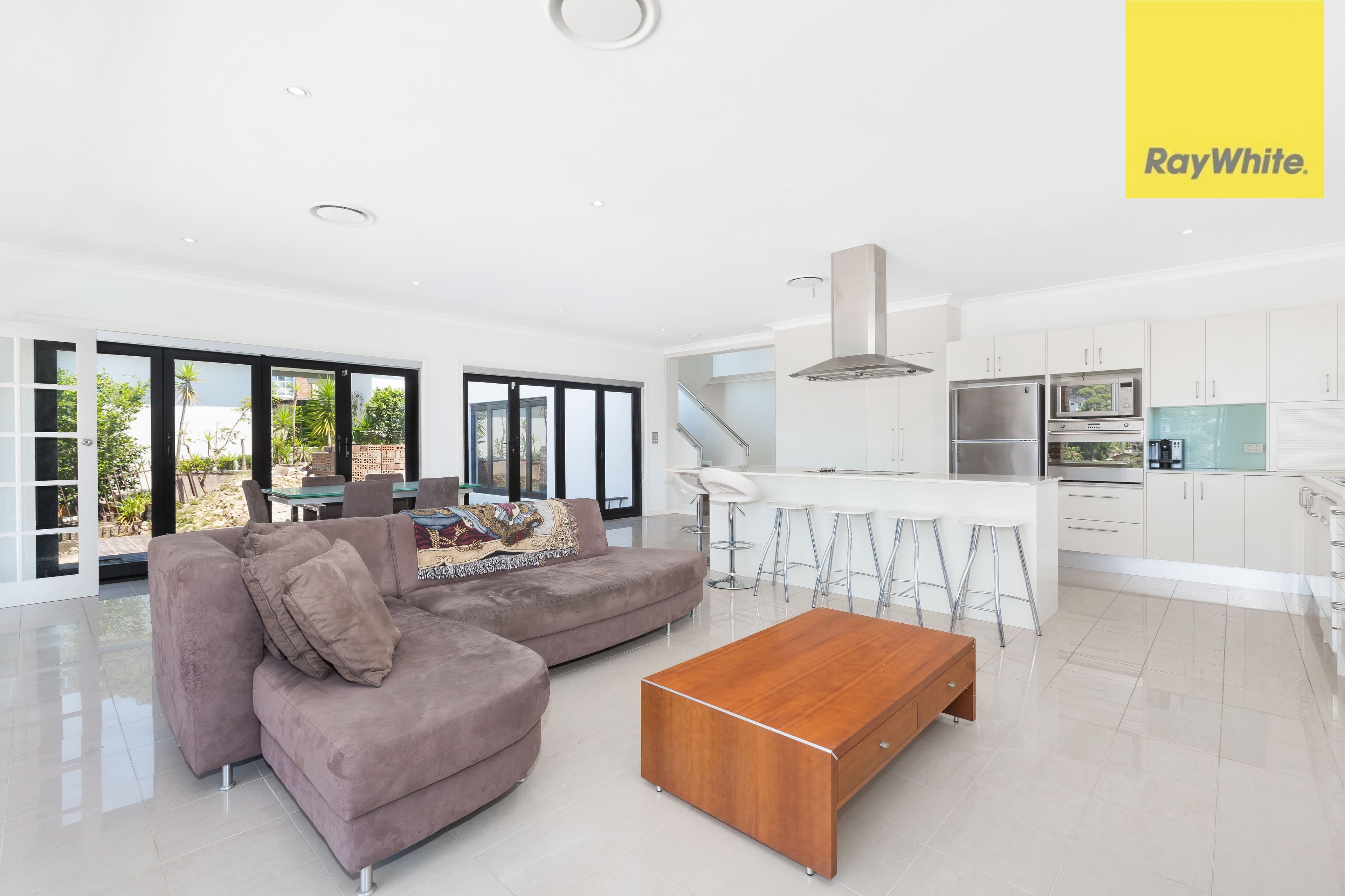 38 Water Street, Caringbah South - Thumbnail 4