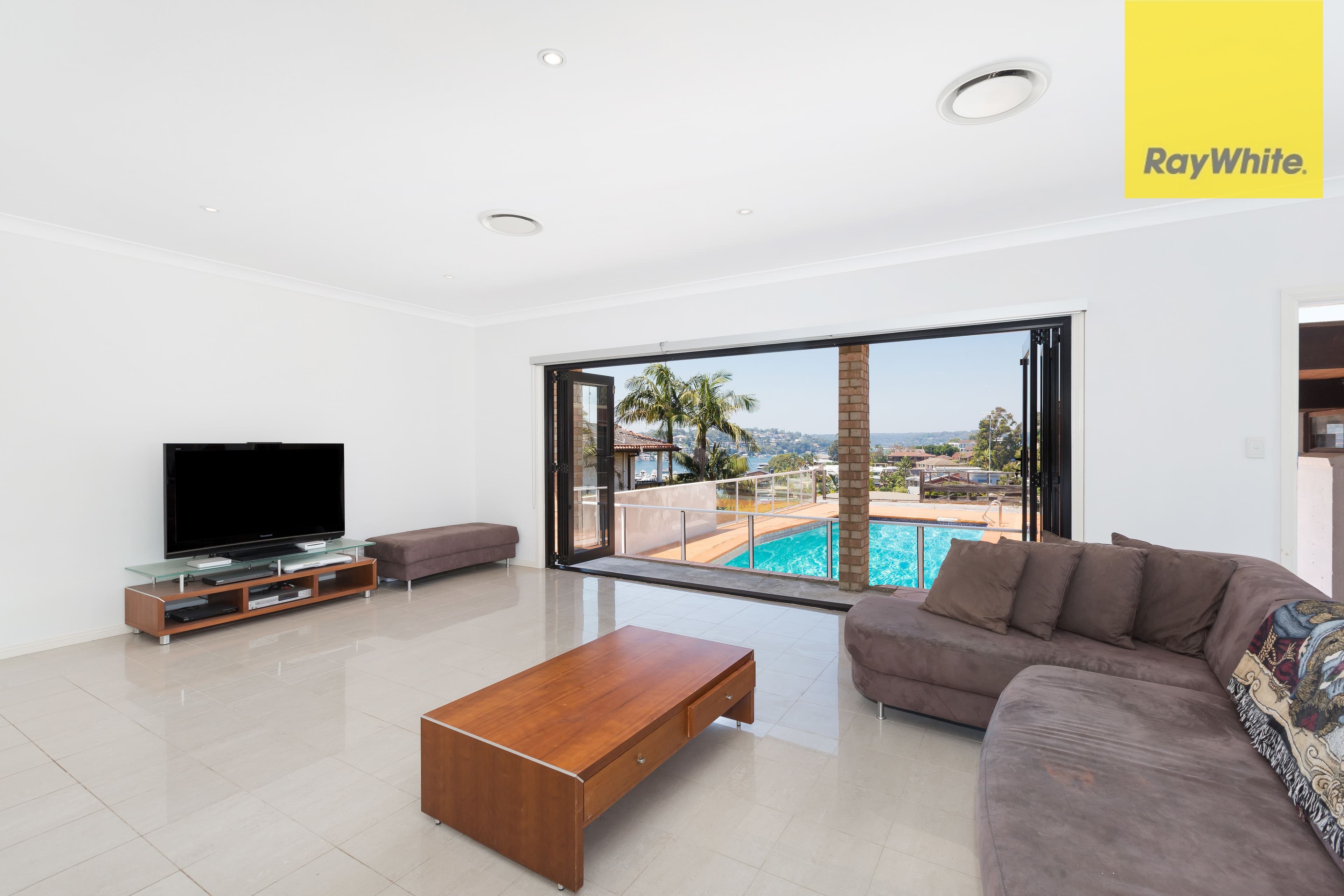 38 Water Street, Caringbah South - Thumbnail 5