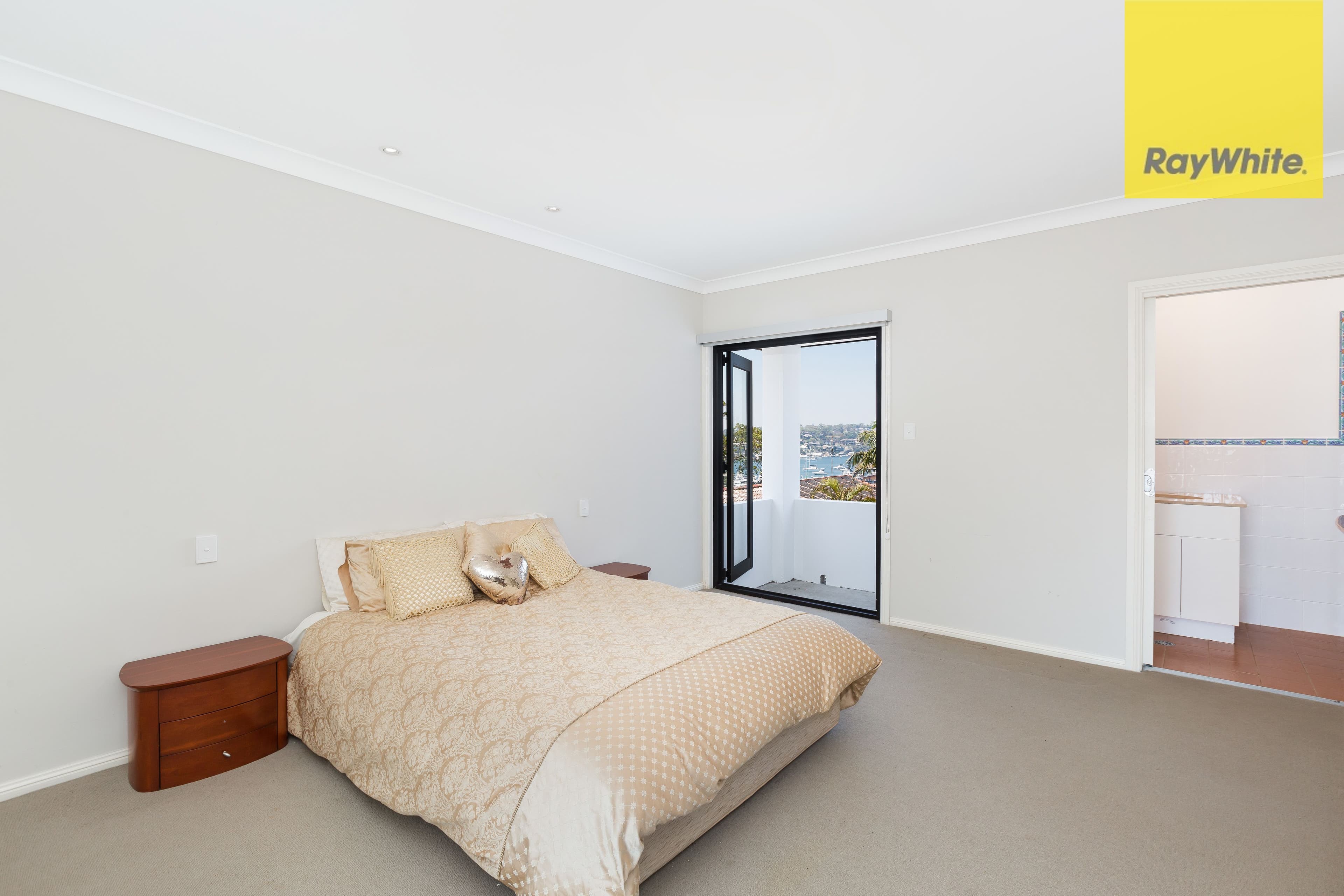 38 Water Street, Caringbah South - Thumbnail 6