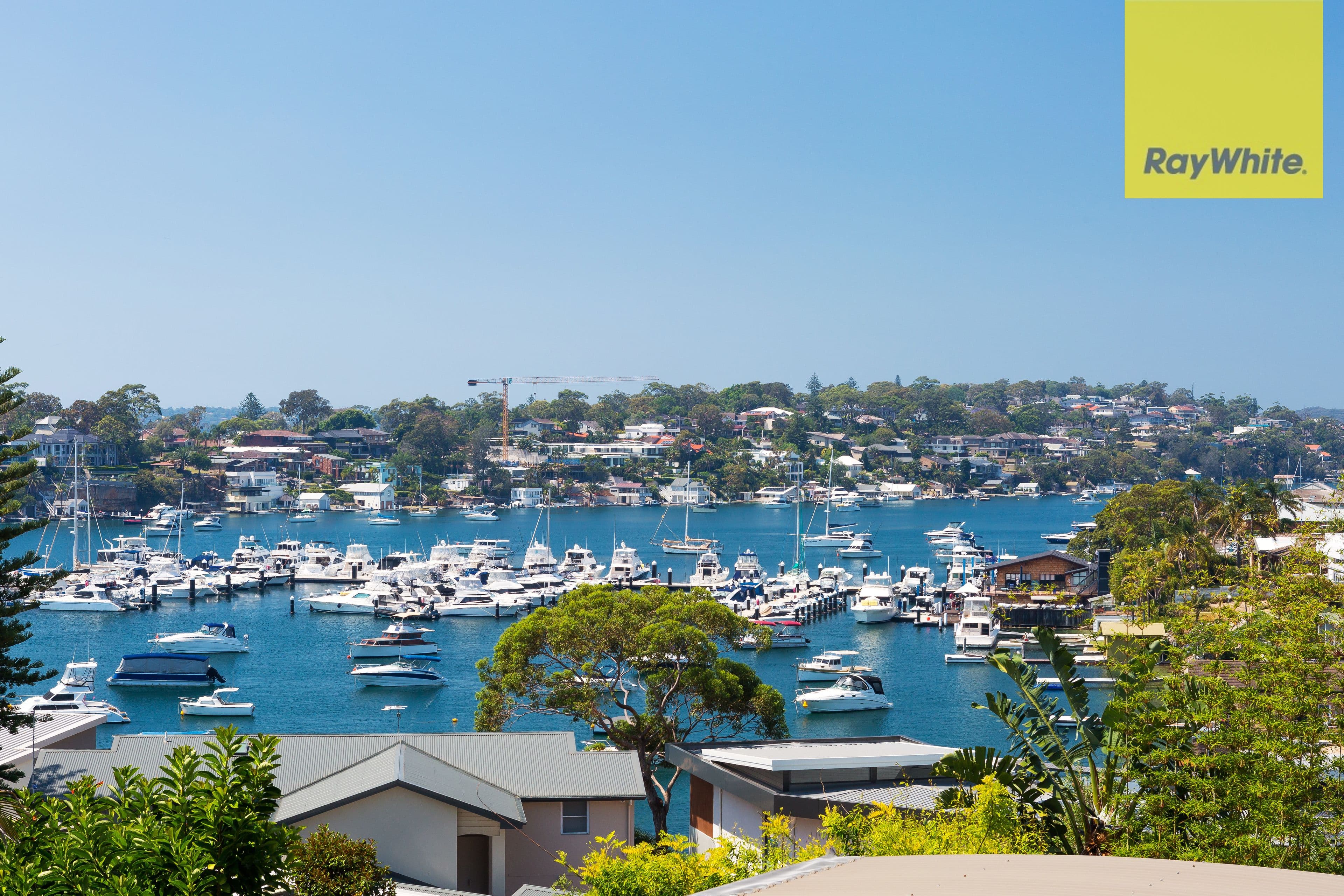 38 Water Street, Caringbah South - Thumbnail 7