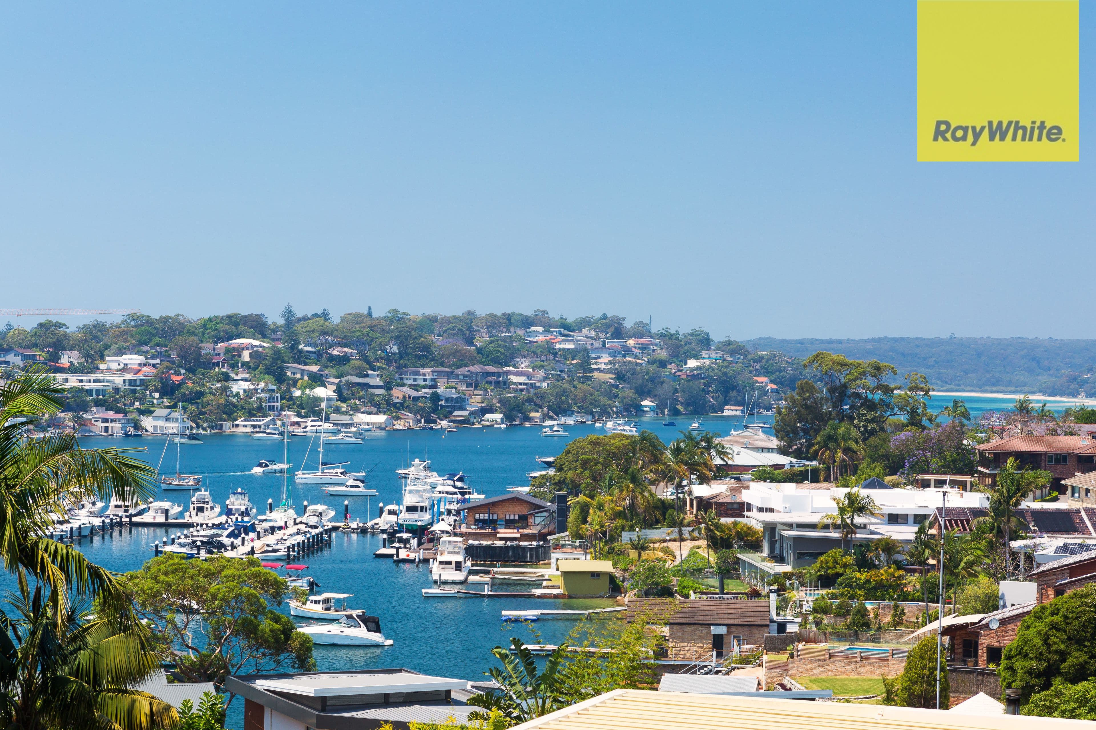 38 Water Street, Caringbah South - Thumbnail 8