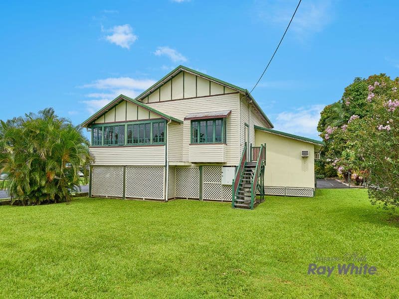 197 Bruce Highway, Edmonton QLD 4869, Edmonton - Image 1
