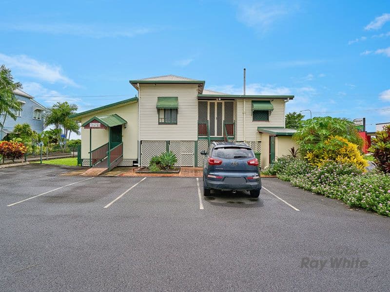 197 Bruce Highway, Edmonton QLD 4869, Edmonton - Thumbnail 2
