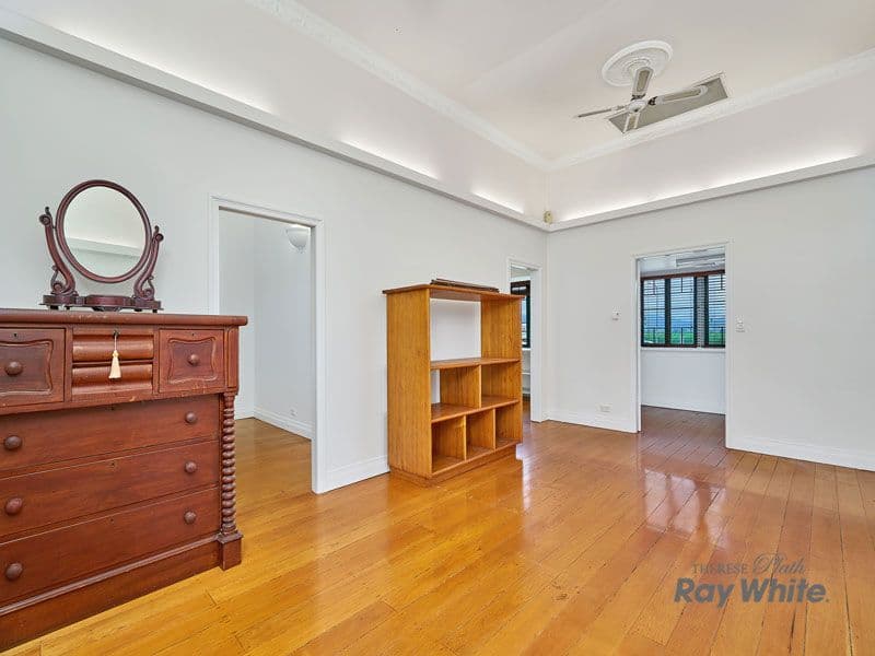 197 Bruce Highway, Edmonton QLD 4869, Edmonton - Thumbnail 4