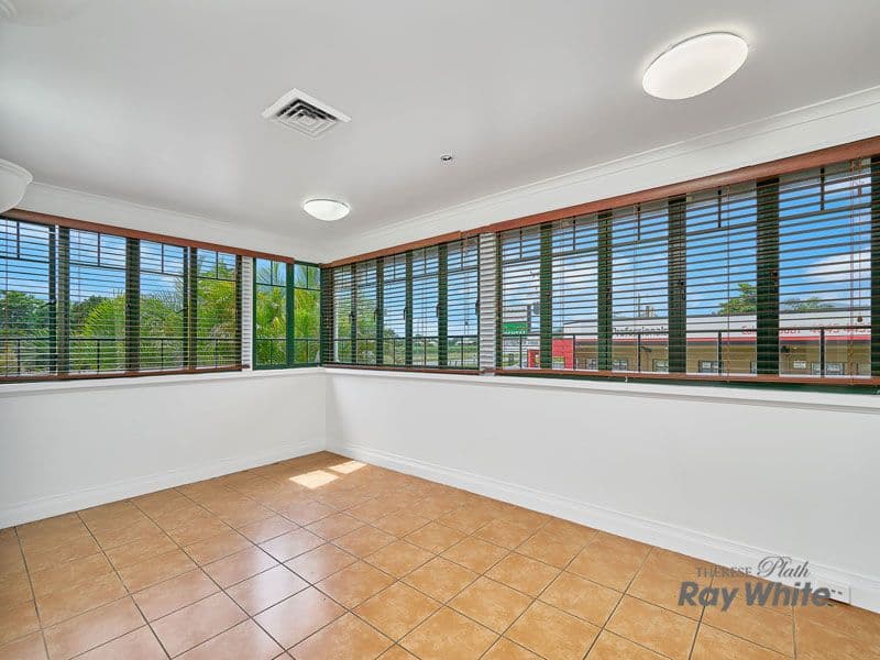 197 Bruce Highway, Edmonton QLD 4869, Edmonton - Thumbnail 5