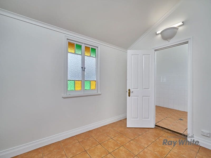 197 Bruce Highway, Edmonton QLD 4869, Edmonton - Thumbnail 6