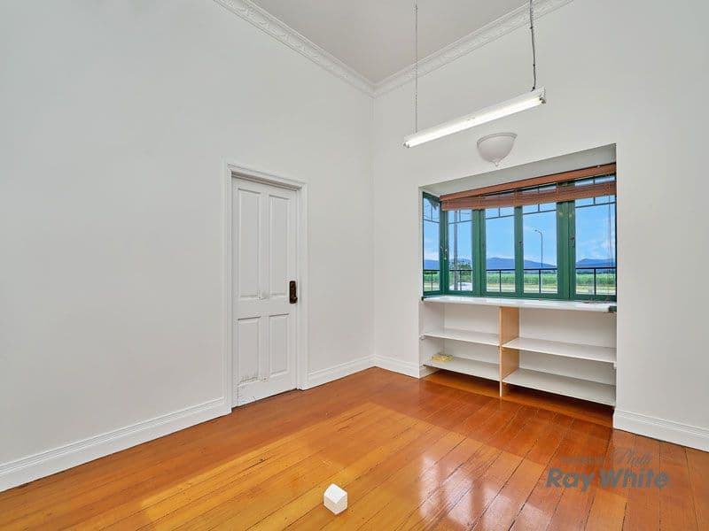 197 Bruce Highway, Edmonton QLD 4869, Edmonton - Thumbnail 7