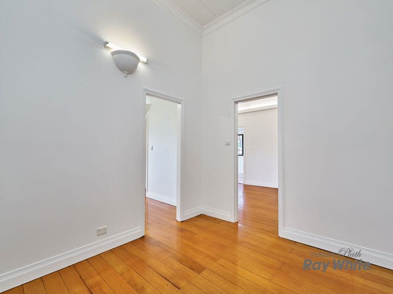 197 Bruce Highway, Edmonton QLD 4869, Edmonton - Thumbnail 8
