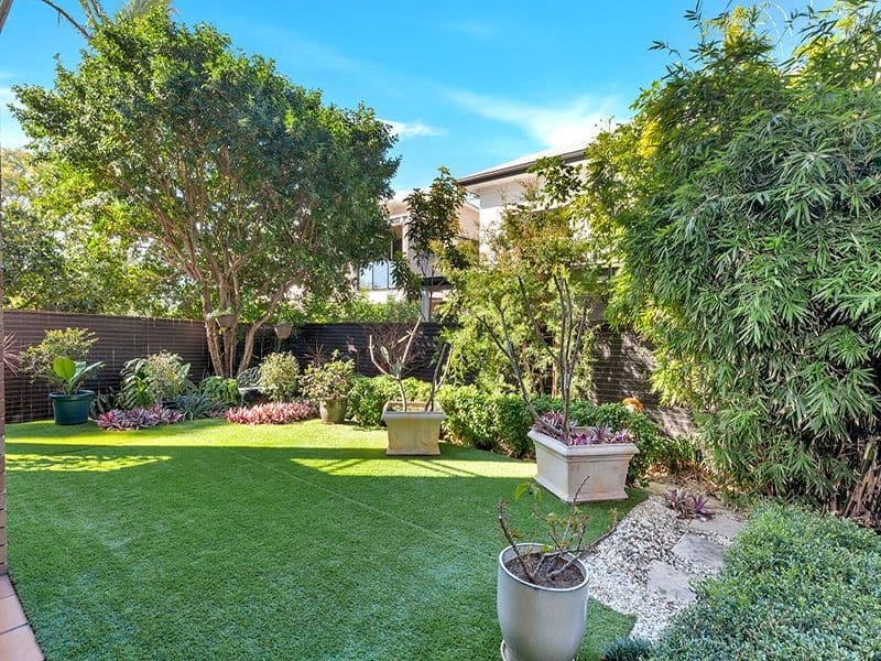 88 Prince Street, Annerley QLD 4103, Annerley - Image 1