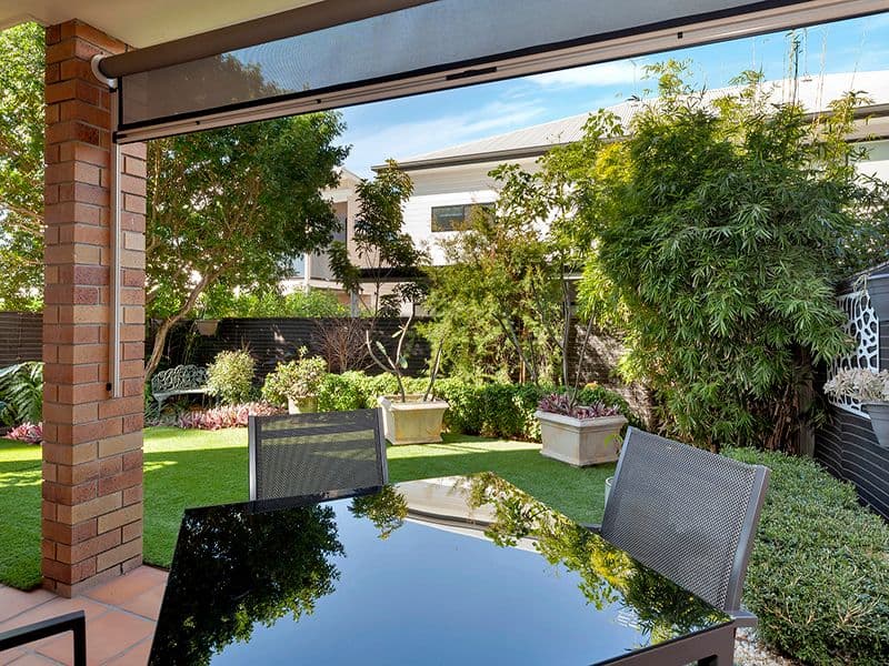 88 Prince Street, Annerley QLD 4103, Annerley - Thumbnail 2