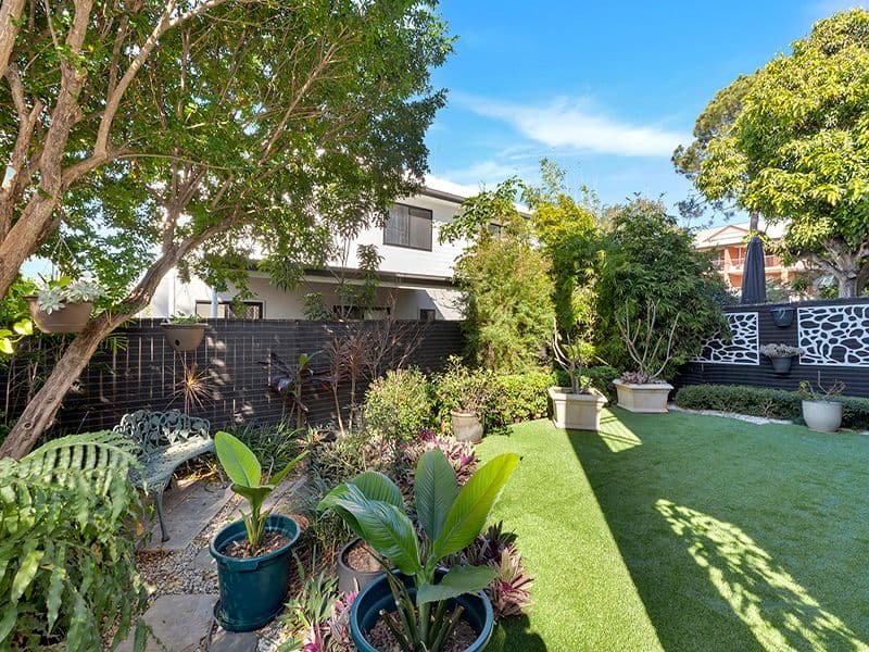 88 Prince Street, Annerley QLD 4103, Annerley - Thumbnail 3