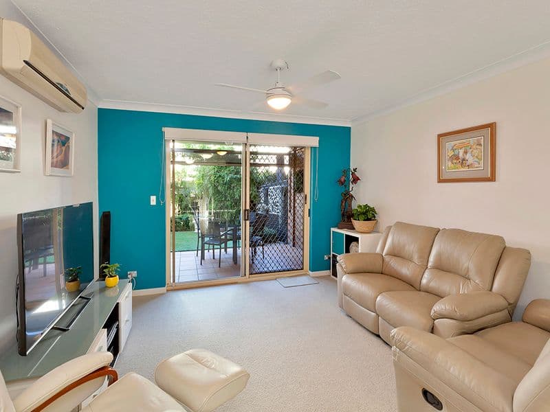88 Prince Street, Annerley QLD 4103, Annerley - Thumbnail 4