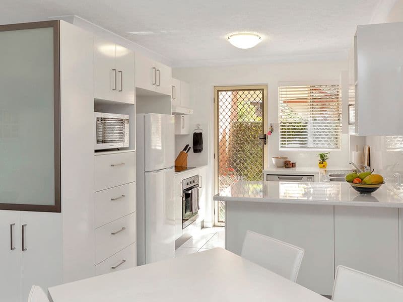 88 Prince Street, Annerley QLD 4103, Annerley - Thumbnail 5