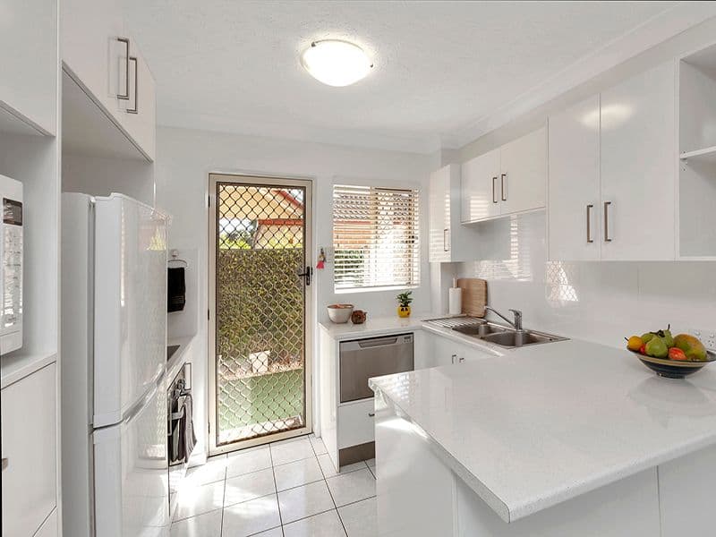 88 Prince Street, Annerley QLD 4103, Annerley - Thumbnail 6