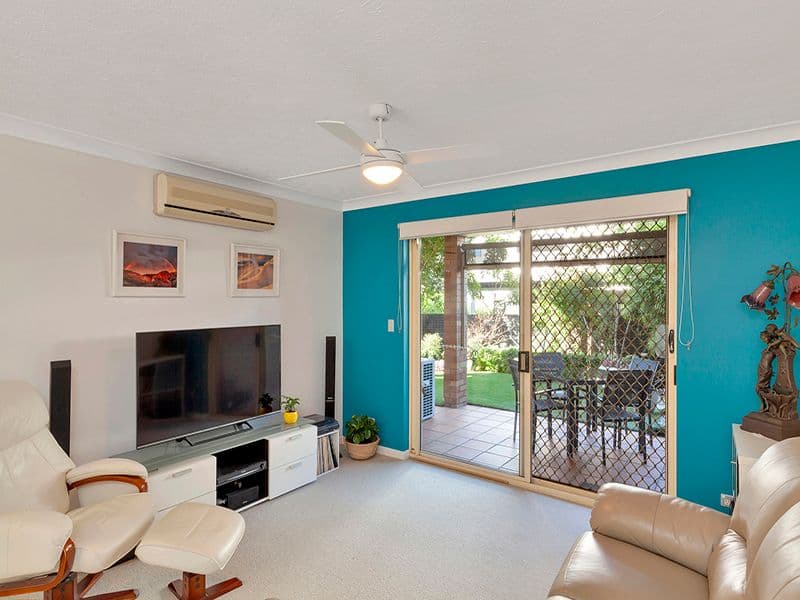 88 Prince Street, Annerley QLD 4103, Annerley - Thumbnail 7