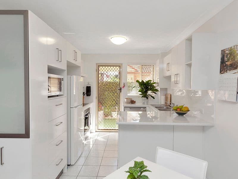 88 Prince Street, Annerley QLD 4103, Annerley - Thumbnail 8