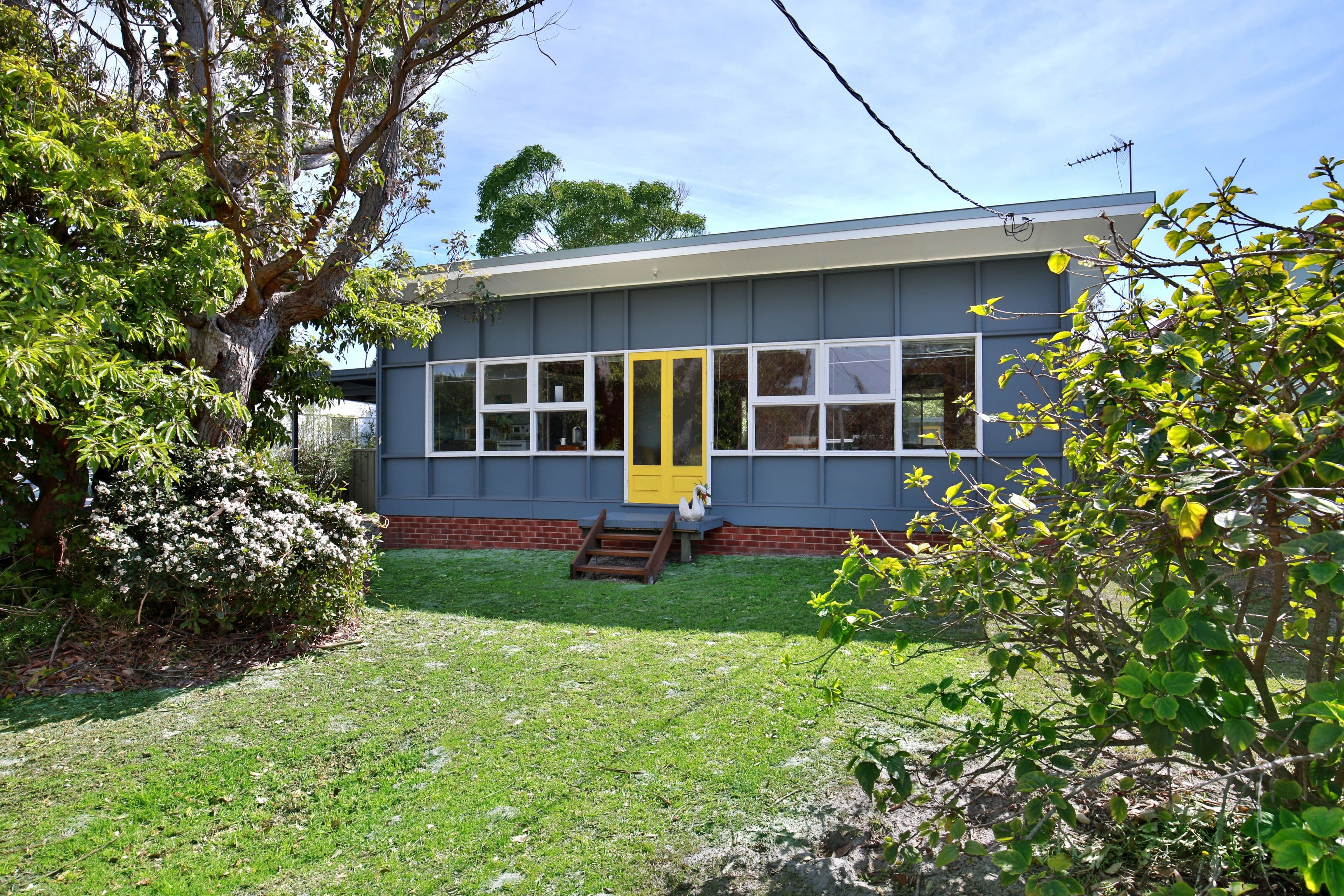 11 Lamond Street, Currarong - Image 1