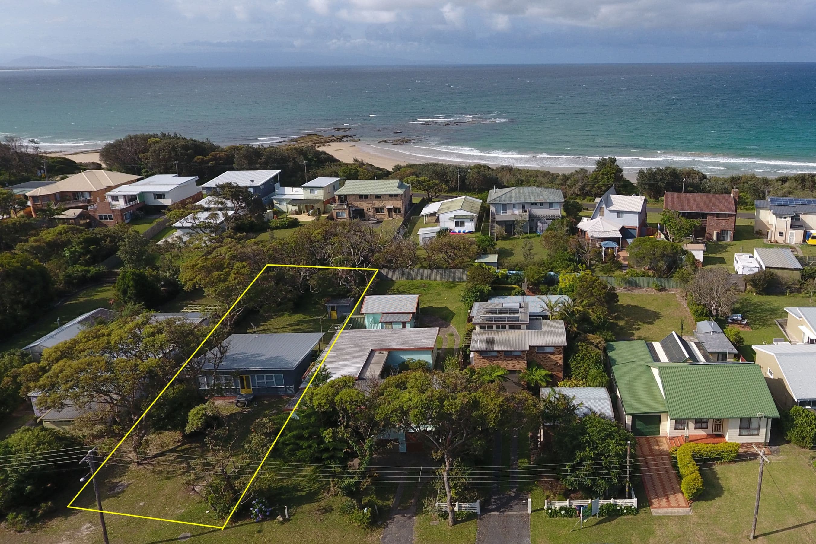 11 Lamond Street, Currarong - Thumbnail 2