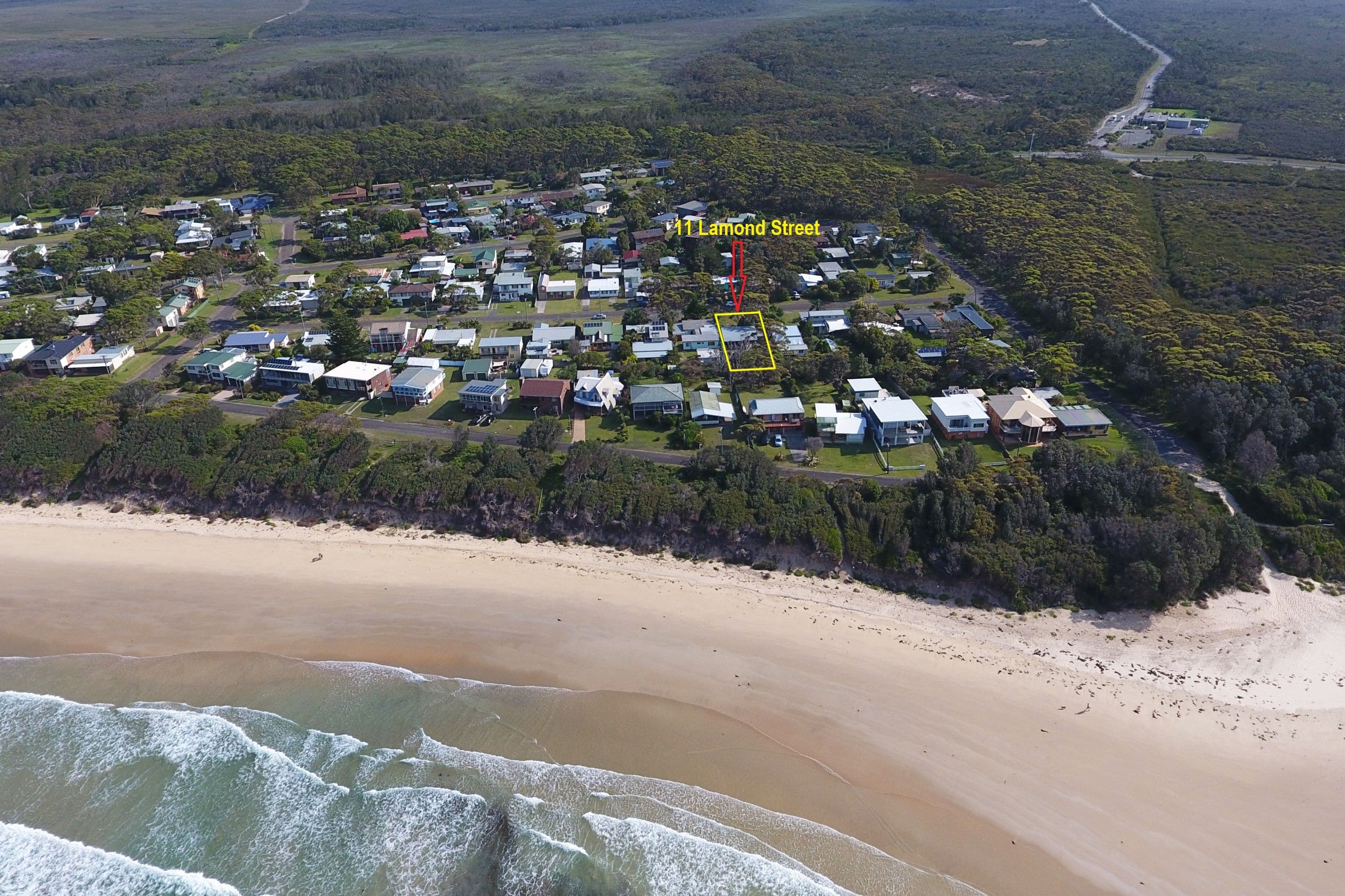 11 Lamond Street, Currarong - Thumbnail 3
