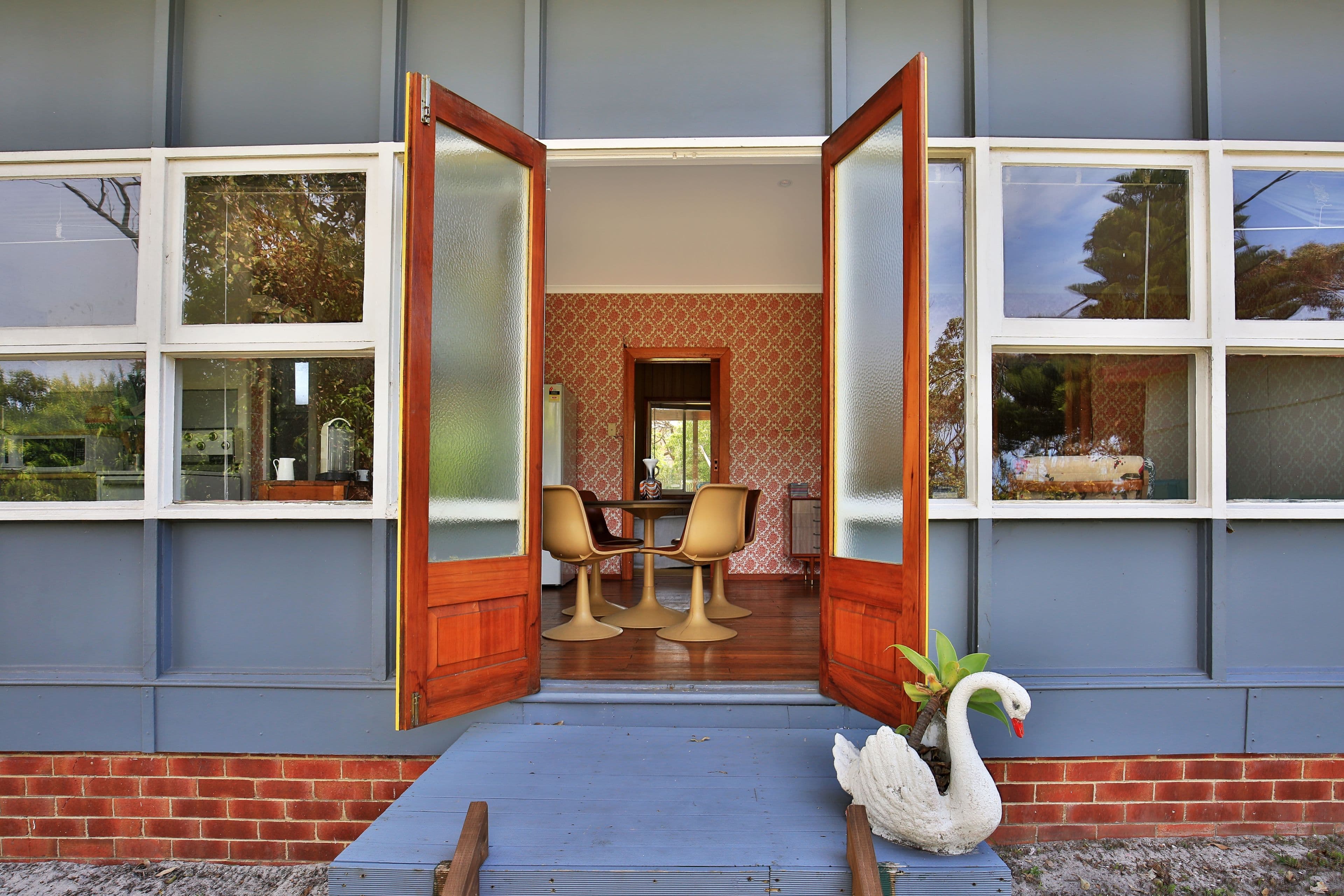 11 Lamond Street, Currarong - Thumbnail 4