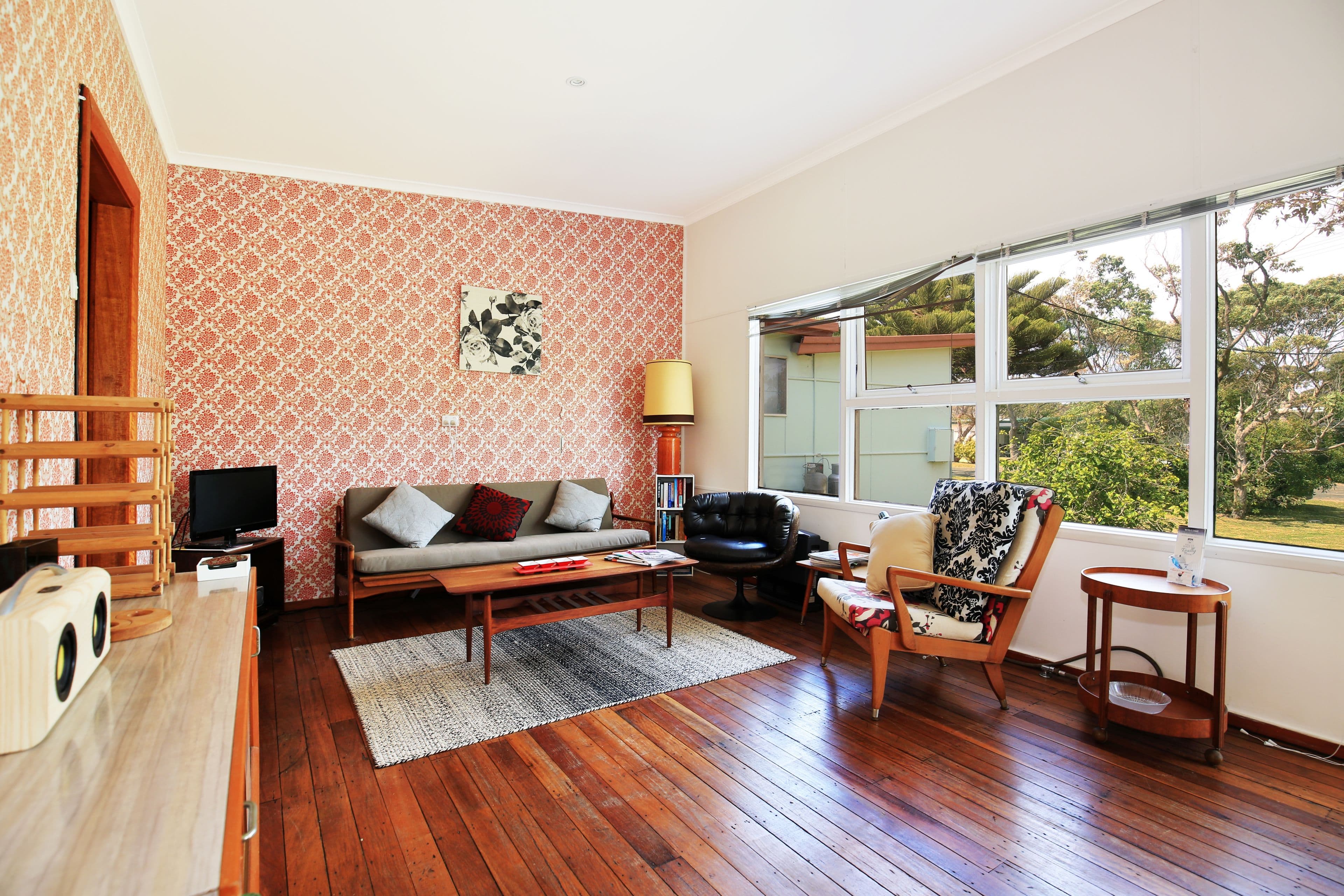 11 Lamond Street, Currarong - Thumbnail 5