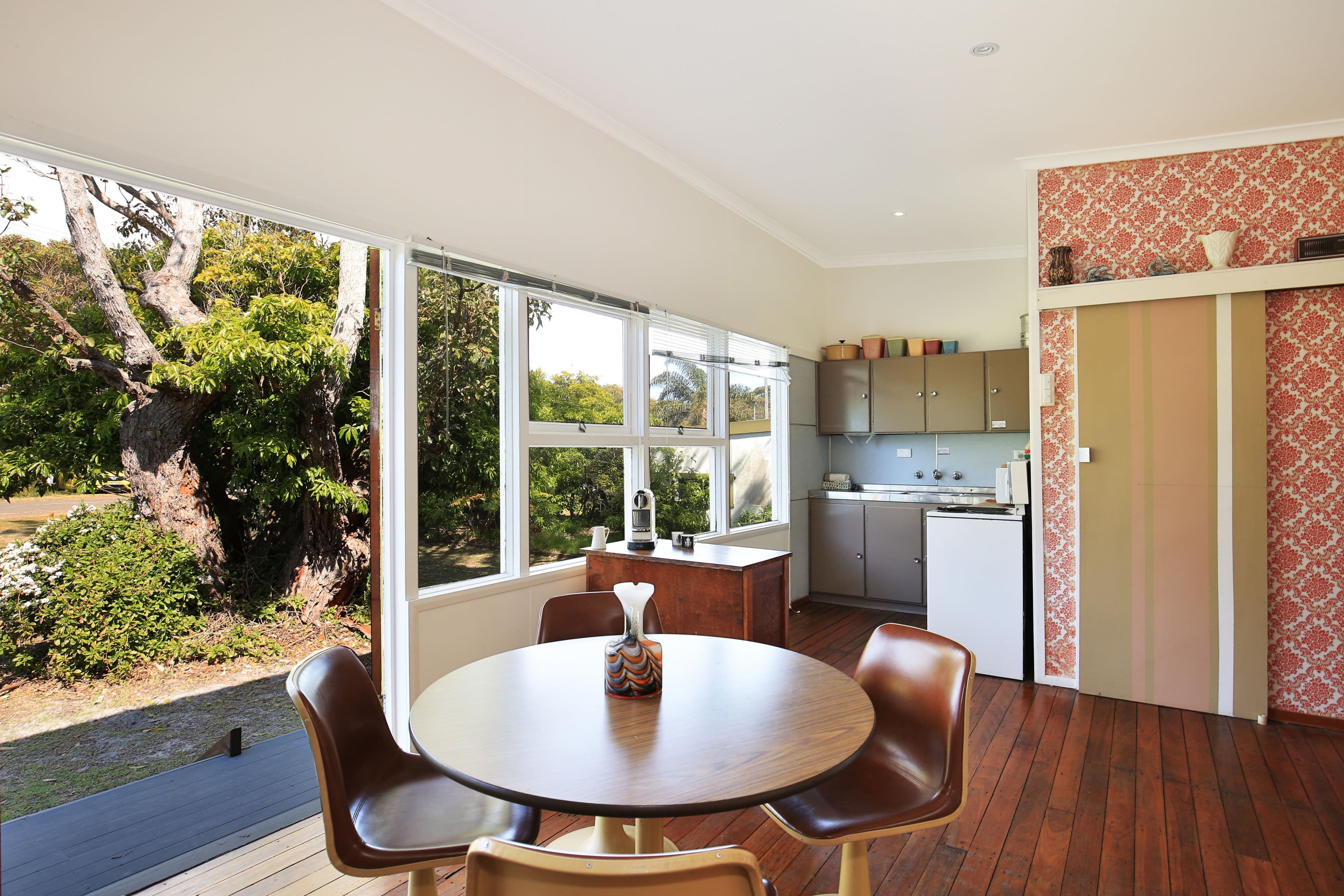 11 Lamond Street, Currarong - Thumbnail 6
