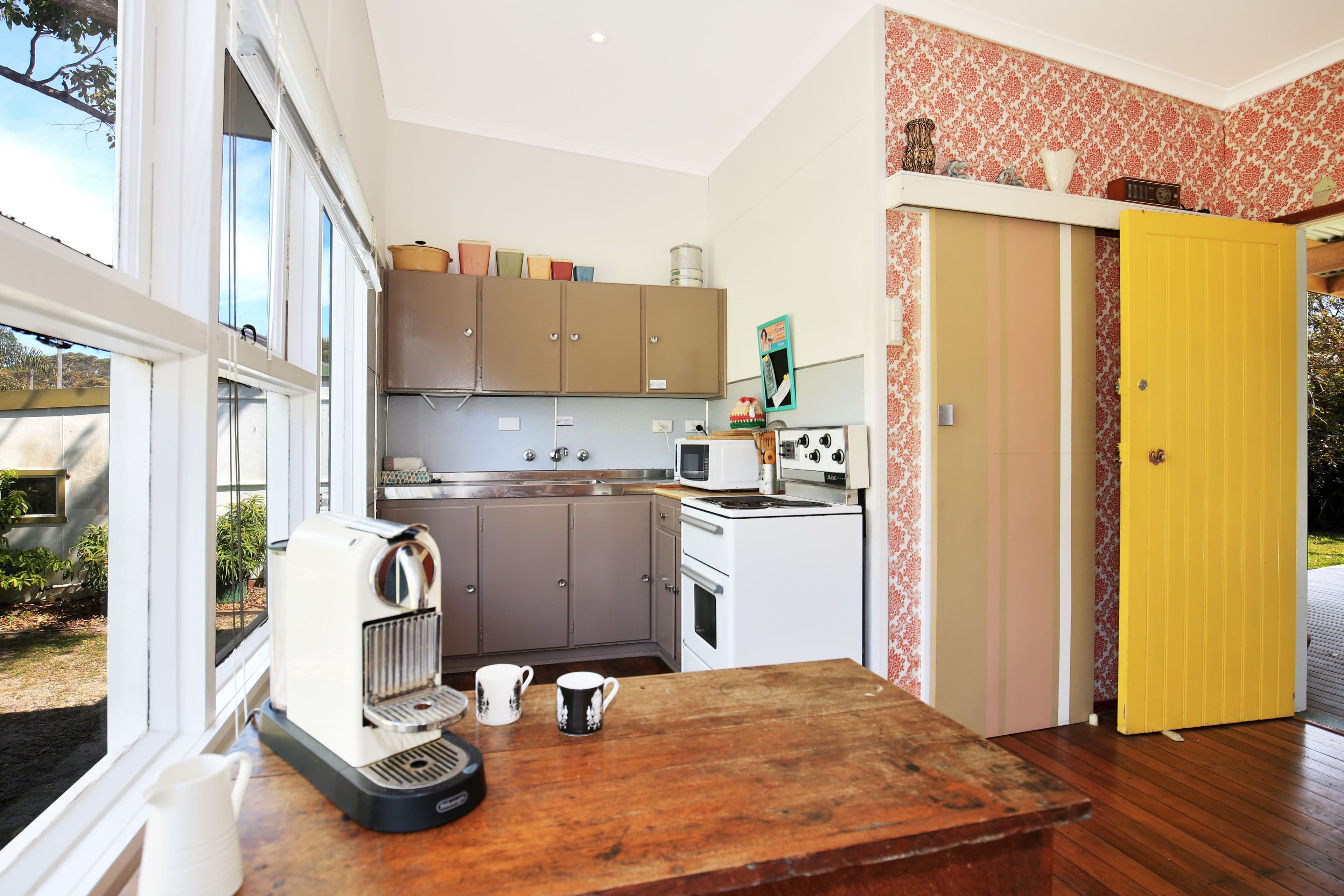 11 Lamond Street, Currarong - Thumbnail 7