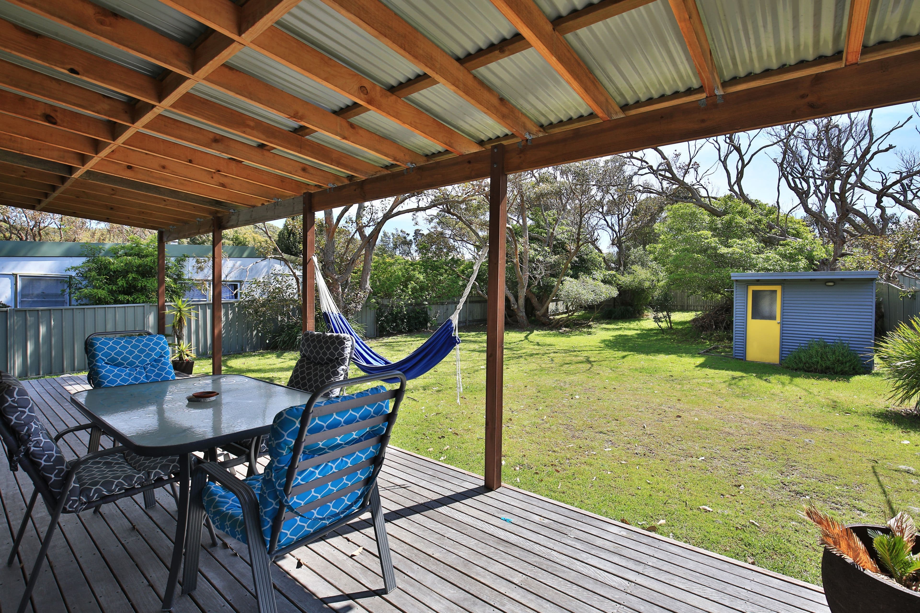 11 Lamond Street, Currarong - Thumbnail 8