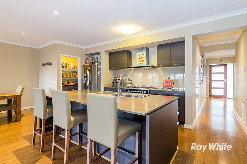 19 Gelderland Drive, Clyde North VIC 3978, Clyde North - Image 1