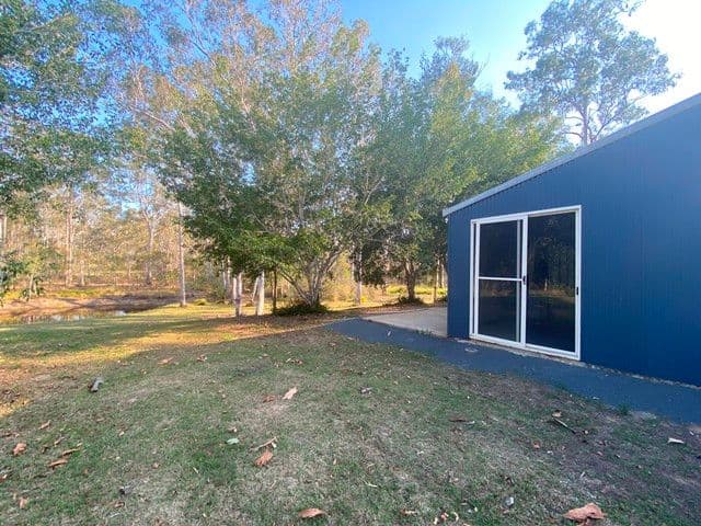 3 Kestrel Road, Bucca QLD 4670, Bucca - Thumbnail 2