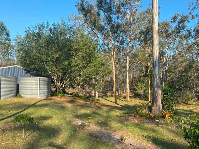 3 Kestrel Road, Bucca QLD 4670, Bucca - Thumbnail 3