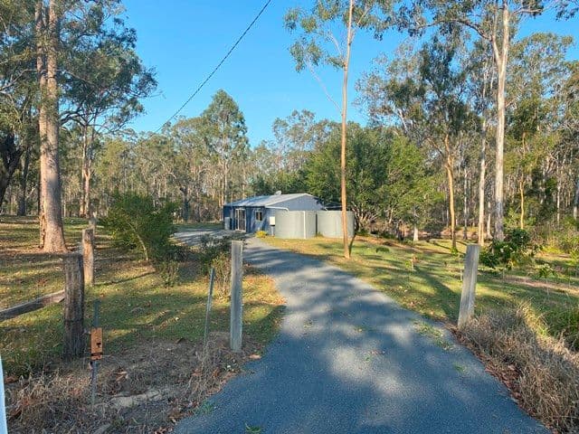3 Kestrel Road, Bucca QLD 4670, Bucca - Thumbnail 4