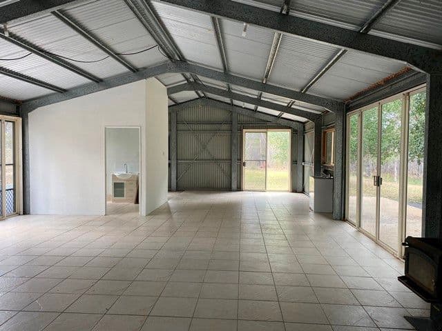 3 Kestrel Road, Bucca QLD 4670, Bucca - Thumbnail 5