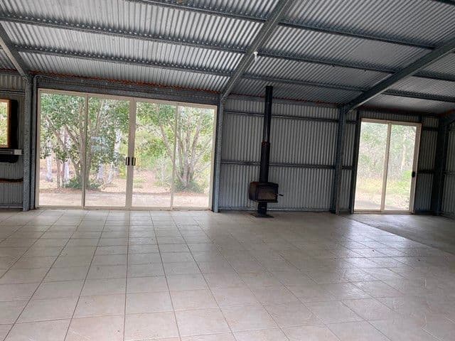 3 Kestrel Road, Bucca QLD 4670, Bucca - Thumbnail 6